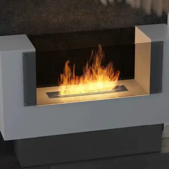 bio ethanol haard kopen